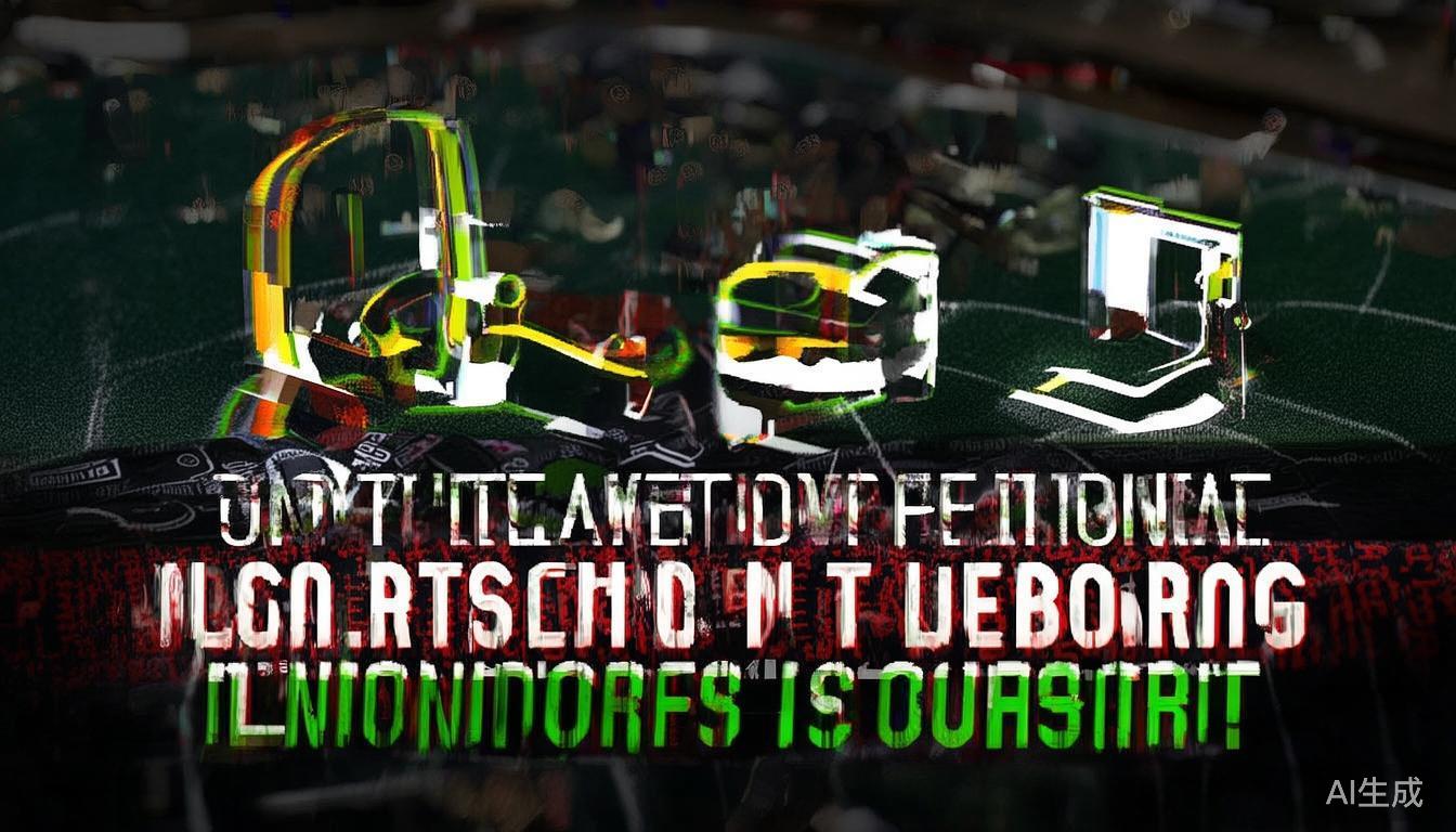 全面揭露OD体育陷阱内幕：你必须知道的真相