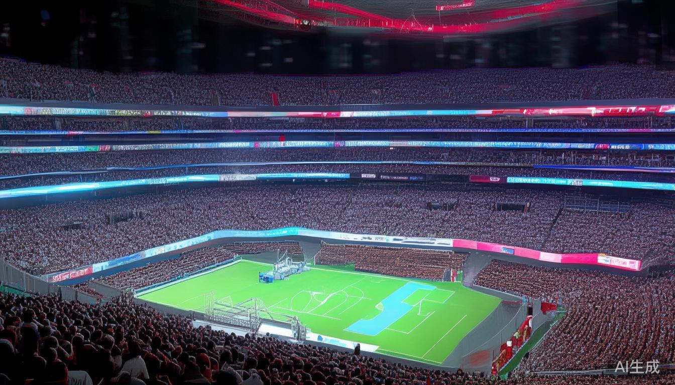 2024年最新OD体育网页版入口地址全面更新与导航指南