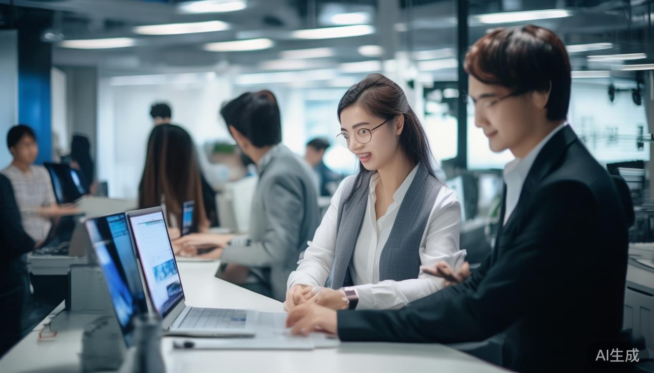 全面解析OD体育官网客服服务流程及优化策略