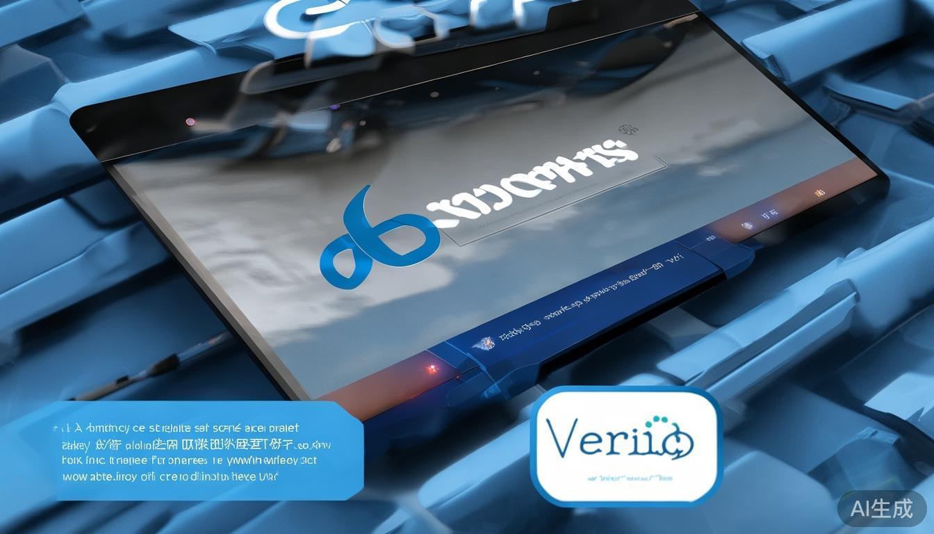 ①&nbsp;官方网站查找：用户应通过官方渠道获取OD体育的