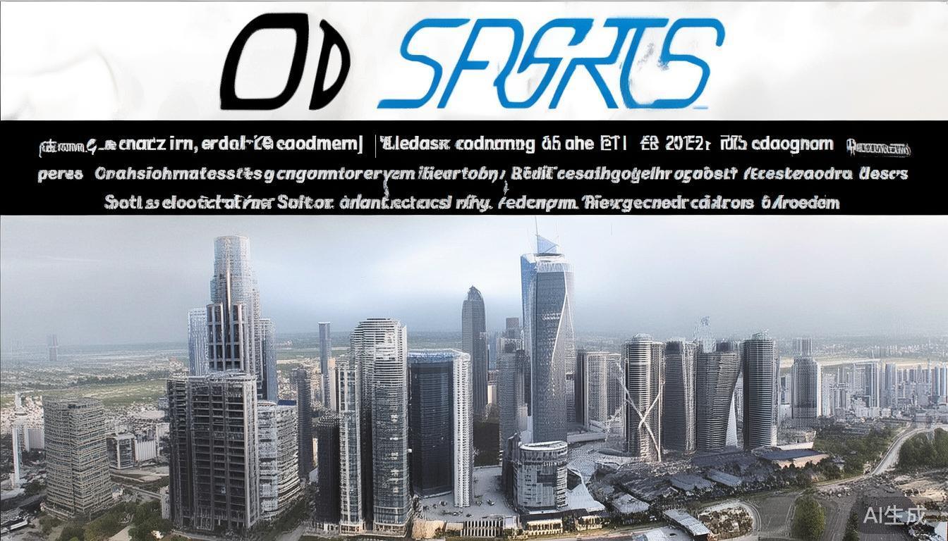 深入解析OD体育品牌背景及核心竞争优势分析