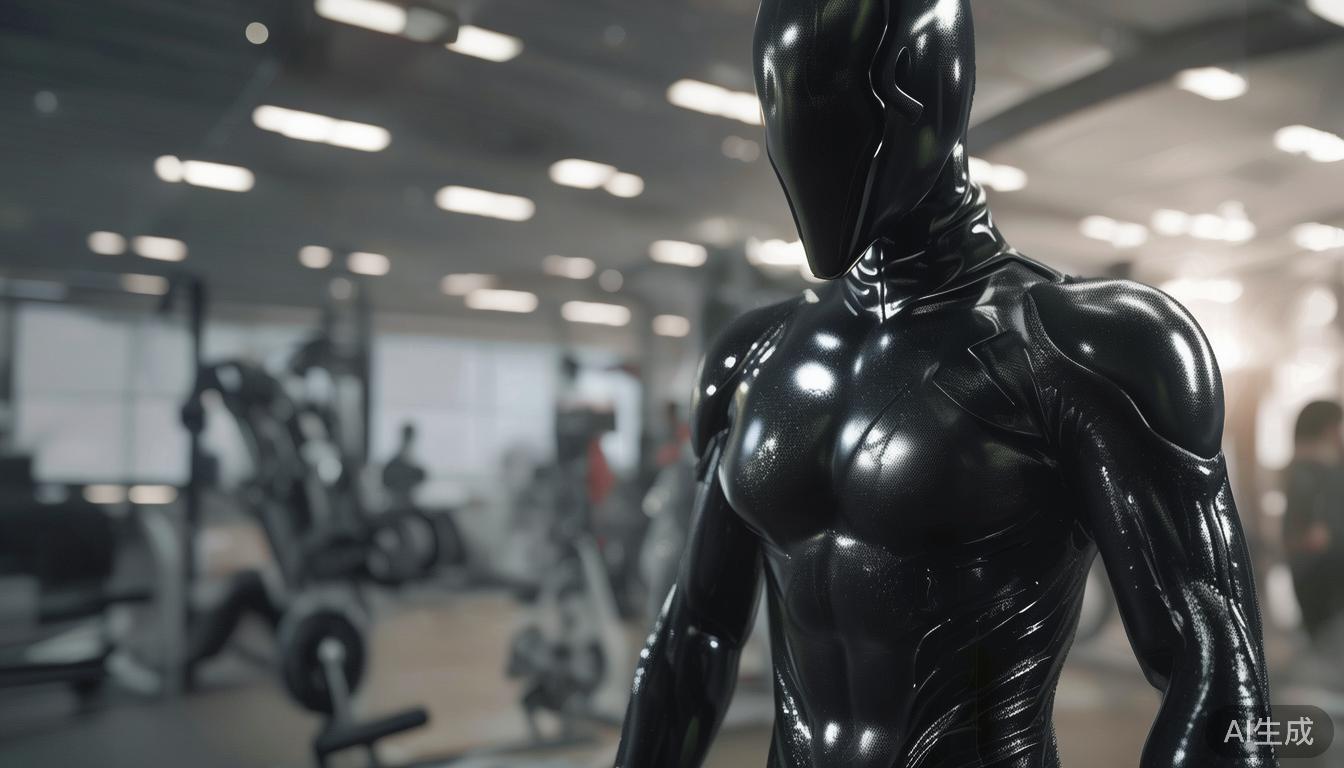 深入揭秘OD体育馆骗局：详细调查与全面分析