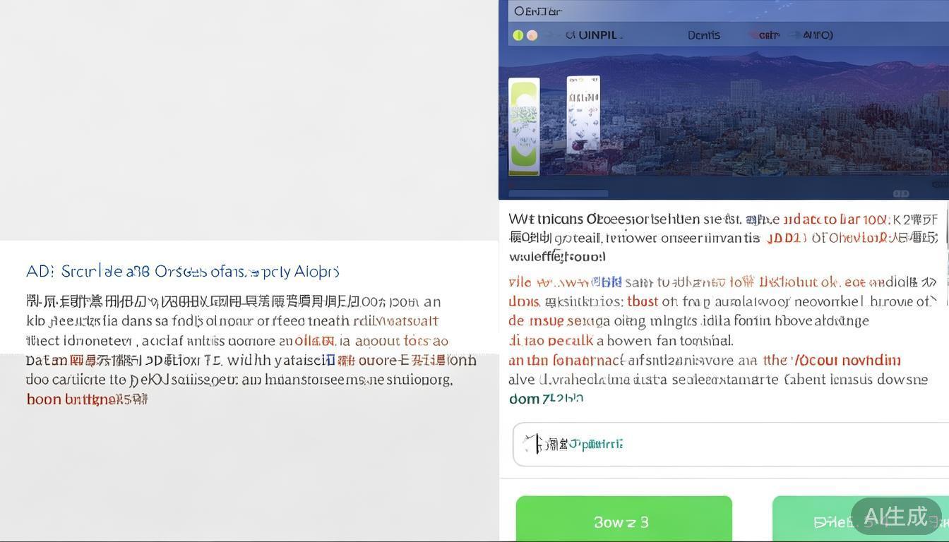 在苹果App&nbsp;Store或安卓市场如华为、小米应用
