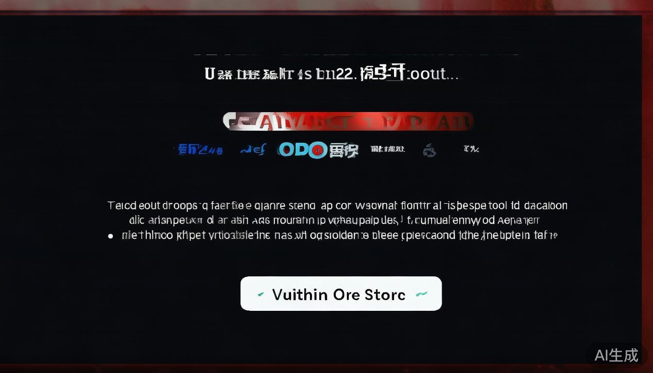OD体育APP官方登录入口导航指南：轻松进入官方平台的详细步骤