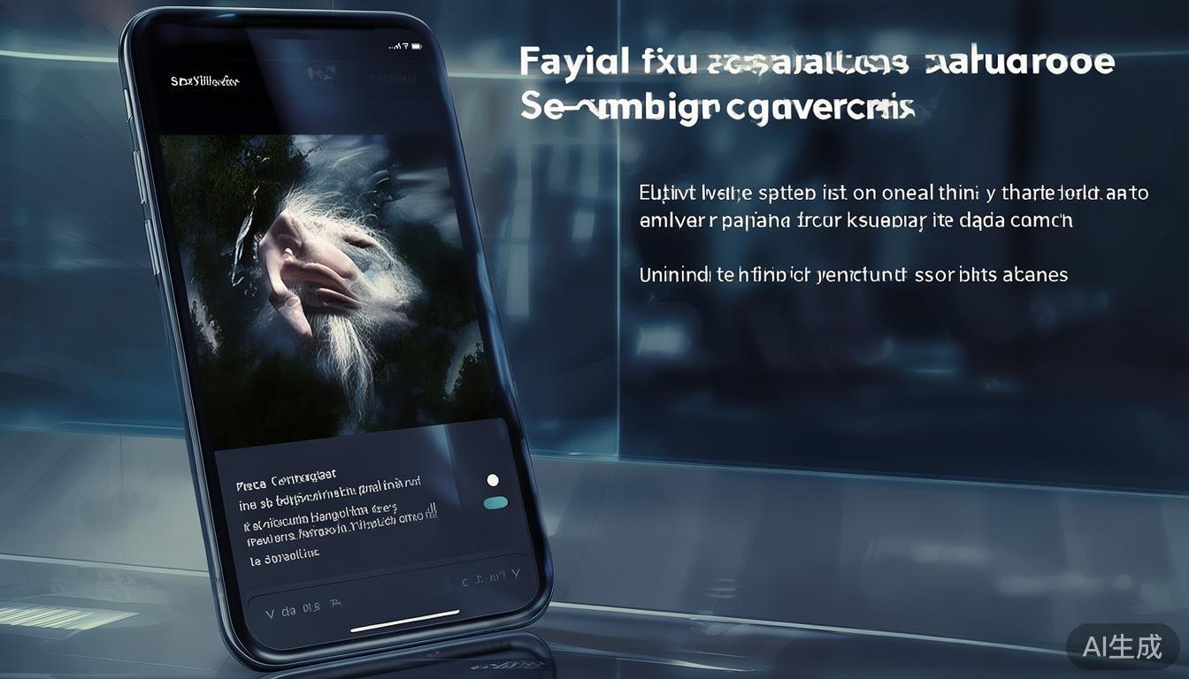 OD体育APP快速登录方法推荐，助你轻松畅享体育赛事精彩纷呈
