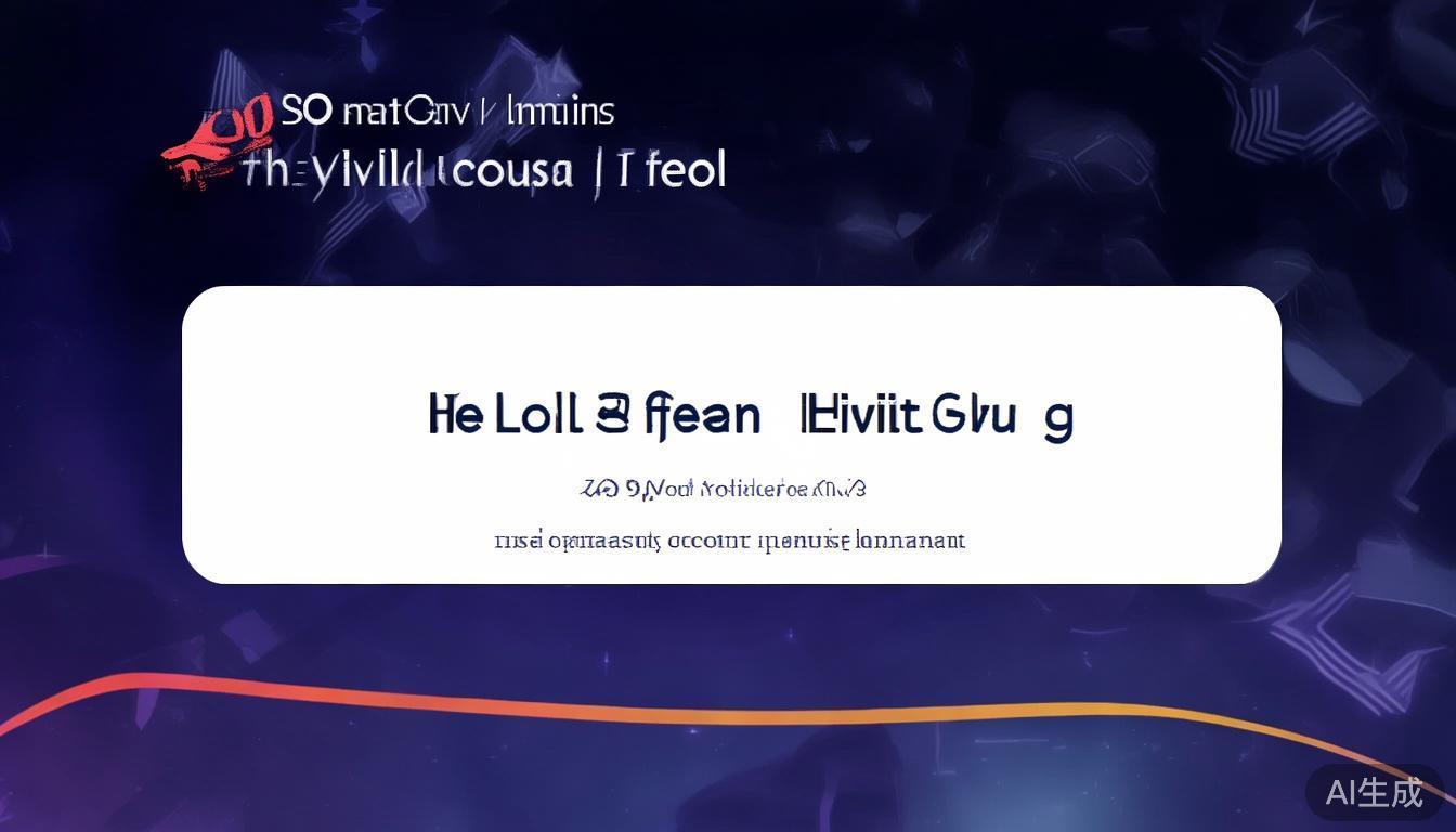 登录和访问直播内容的便利性直接影响用户粘性。OD体