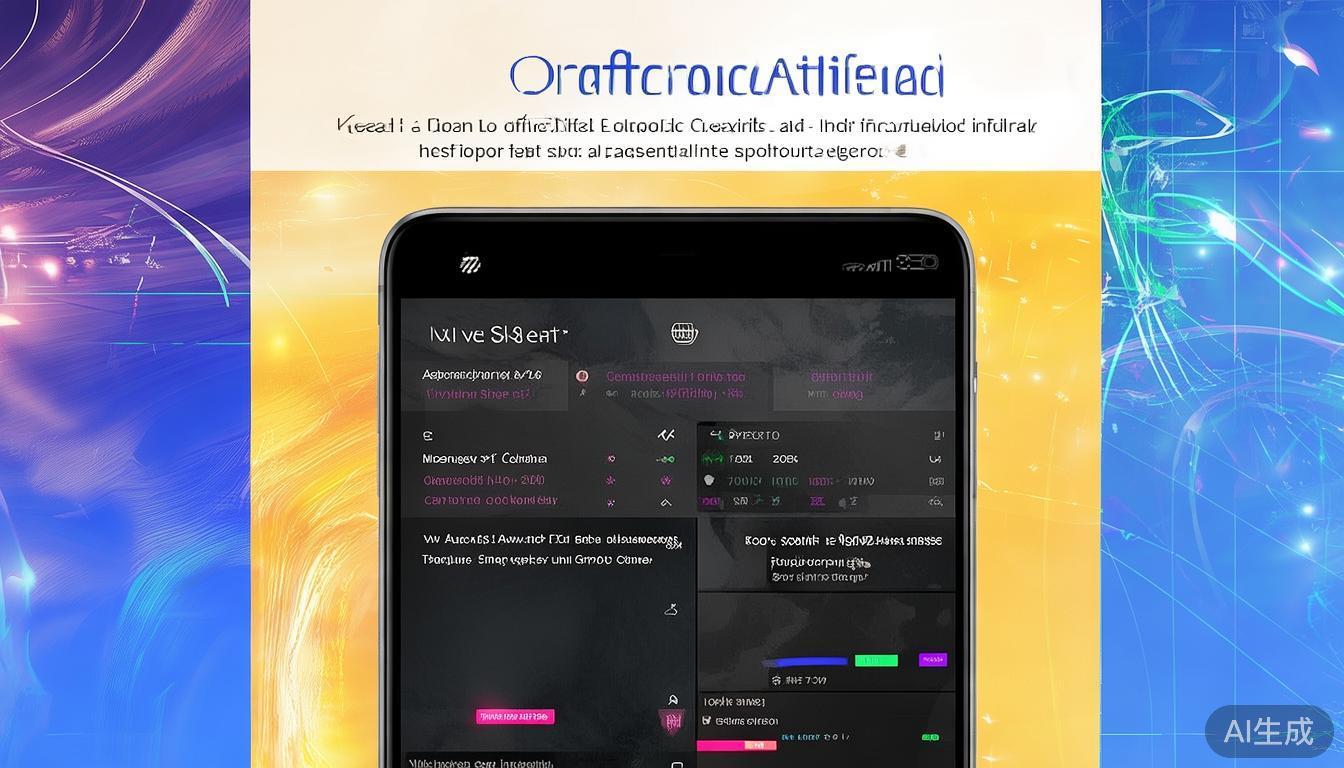最新Od体育安卓官方客户端下载推荐与详细功能介绍